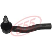 OEM END ASSY, TIE ROD STEERING SEA111L