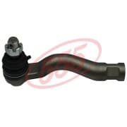 OEM END ASSY, TIE ROD STEERING SET121R