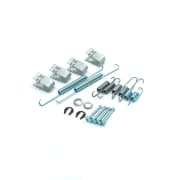 OEM BRAKE SHOE FITTING KIT LY1356