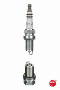 OEM SPARK PLUG BKR5EIX