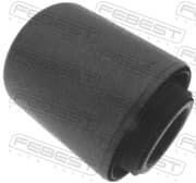 OEM BUSHING, SUSPENSION ARM NAB99