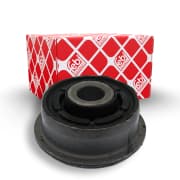 OEM RUBBER MOUNTING 09055