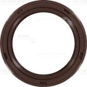 OEM SEAL RING 813834200