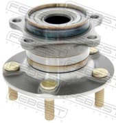 OEM WHEEL HUB ASSY 0582CX7R