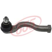 OEM END ASSY, TIE ROD STEERING SE7841R