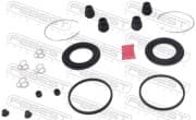 OEM SEAL KIT, DRUM BRAKE 0175ACU20F