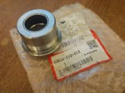 OEM CYLINDER END COMP 53630S10013