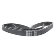 OEM BELT, V 8PK2410