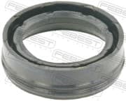 OEM SEAL RING CRCP002