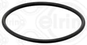 OEM GASKET RUBBER SEAL 152610