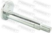 OEM BOLT, WITH WASHER 0429006