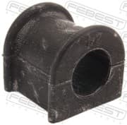 OEM BUSHING, STABILIZER TSBACV40F