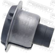 OEM BUSHING, SUSPENSION ARM TAB527