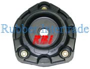 OEM INSULATOR, SHOCK ABSORBER T13CV40EL