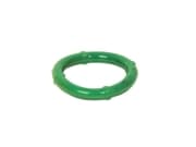 OEM OIL SEAL 4370758