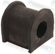 OEM BUSHING, RUBBER TSBGX115F