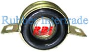 OEM BEARING,BRG,30, T29050