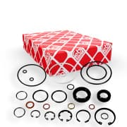 OEM GASKET KIT 06471