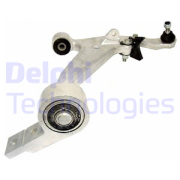 OEM LOWER WISHBONE TC1536