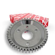 OEM CAMSHAFT TIMING GEAR 19076