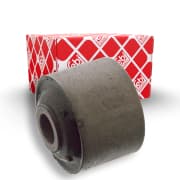 OEM BUSHING, SUSPENSION ARM 07620