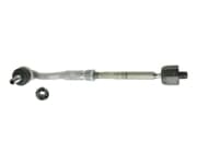 OEM Tie rod 32106787472