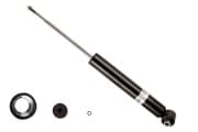 OEM SHOCK ABSORBER 19020068