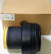 OEM CYLINDER ASSY, PNEUMATIC 37126790079