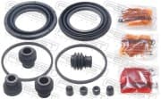 OEM REPAIR KIT, DISC BRAKE 0275J10EF