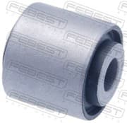 OEM BUSHING, SUSPENSION ARM SGAB020