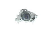 OEM WATER PUMP ASSY WPT057