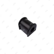 OEM BUSHING, RUBBER BL14001