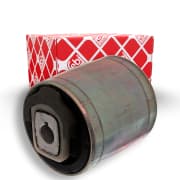 OEM BUSHING, SUSPENSION ARM 10073