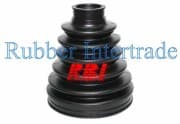 OEM DUST BOOT, KIT T17Z14UZ