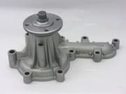 OEM PUMP ASSY,WATER GWT91A