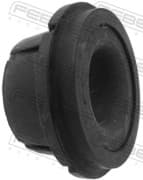 OEM BUSHING, SUSPENSION ARM TAB094