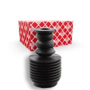 OEM INSULATOR, SHOCK ABSORBER 32789