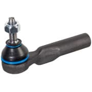 OEM TIE ROD END 12758