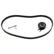 OEM REP. KIT TIMING BELT 23644