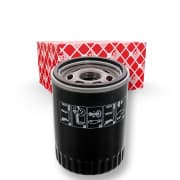 OEM OIL FILTER 48485