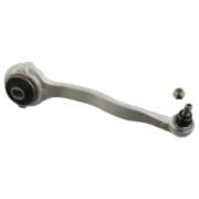 OEM TENSION ROD,RIGHT 21440