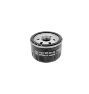 OEM OIL FILTER 11427673541