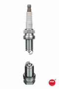 OEM SPARK PLUG BKR5ES