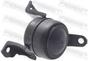 OEM INSULATOR, ENGINE MOUNTING TM063