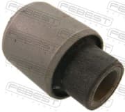 OEM BUSHING, SUSPENSION ARM HYABTUC2