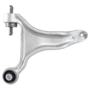 OEM CONTROL ARM, RIGHT 32512