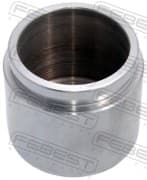 OEM PISTON ASSY 0176AE190F