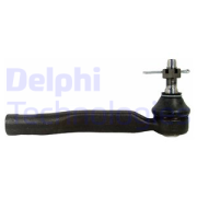 OEM TIE ROD END TA2719