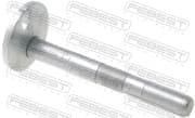 OEM BOLT, METAL 0129010