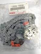 OEM CHAIN SUB-ASSY, NO.1 1350675020